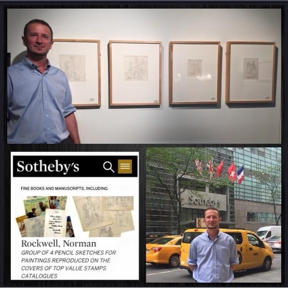 Meet your Posher, Danny - Picture 11 of 15